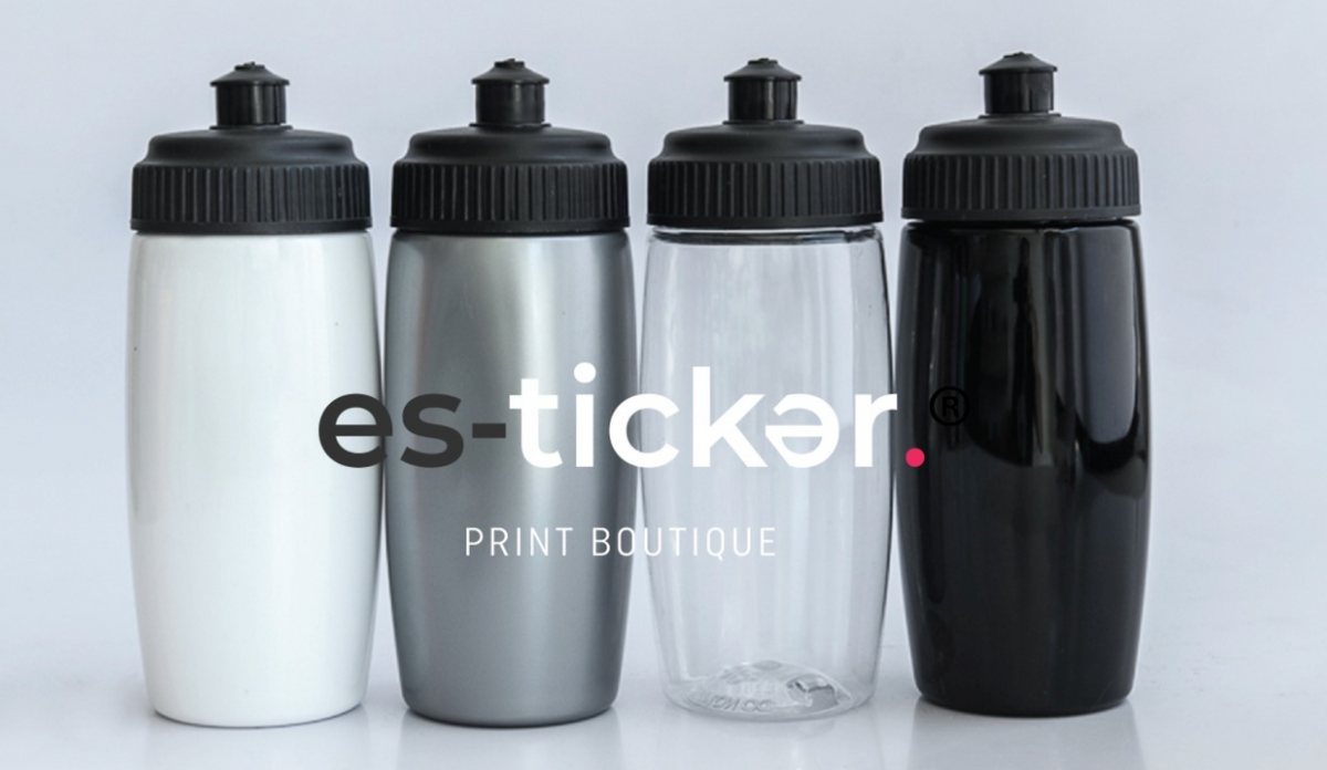 COMBO PREMIUM: CILINDROS (Stamp 500ml) +STICKERS+2TERMOS